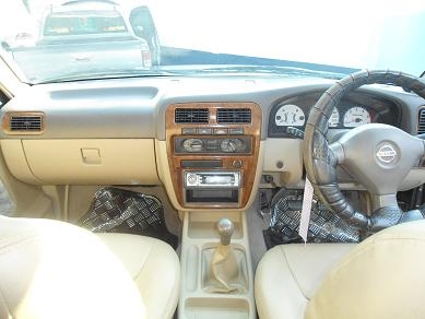 รับค่าแนะนำ10000บาทสำหรับผู้ที่พามาซื้อรถ