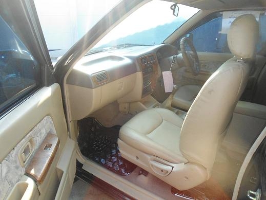 รับค่าแนะนำ10000บาทสำหรับผู้ที่พามาซื้อรถ