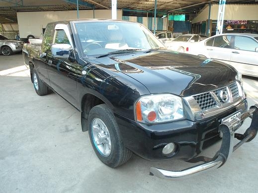 รับค่าแนะนำ10000บาทสำหรับผู้ที่พามาซื้อรถ