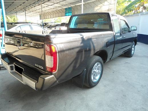 รับค่าแนะนำ10000บาทสำหรับผู้ที่พามาซื้อรถ