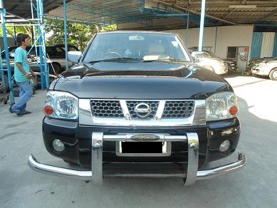 รับค่าแนะนำ10000บาทสำหรับผู้ที่พามาซื้อรถ