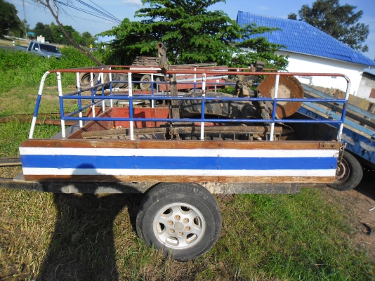 สยามคูโบต้าNC131- 1เดียว+คูโบต้าRT100 ครบชุด