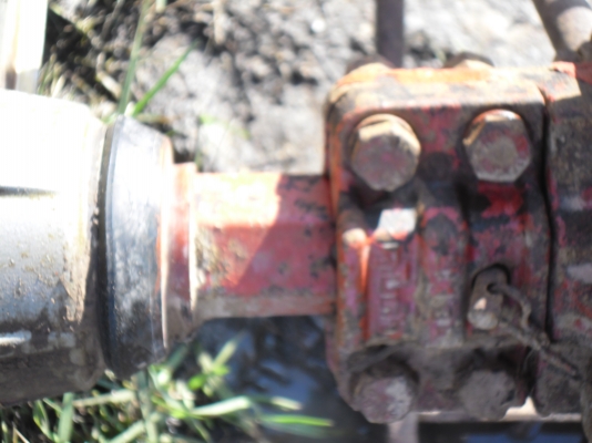 สยามคูโบต้าNC131- 1เดียว+คูโบต้าRT100 ครบชุด