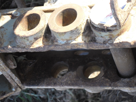 สยามคูโบต้าNC131- 1เดียว+คูโบต้าRT100 ครบชุด