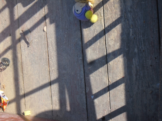 สยามคูโบต้าNC131- 1เดียว+คูโบต้าRT100 ครบชุด