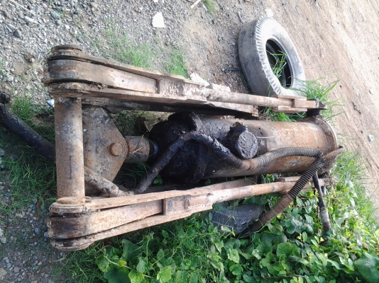 ขายด่วน