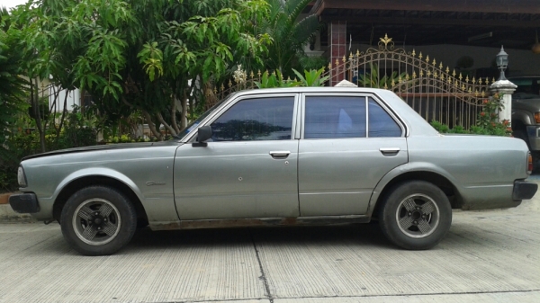 rt130ราคามอไซค์มาแล้วคร๊าบ(ต่อรองได้)