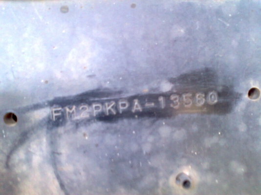 ขายด่วน..รถสิบล้อหัวลาก HINO MEGA FM 320 แรงม้า รถปี 50 เครื่องเดิม เกียร์เดิม รถสวยสภาพใหม่พร้อมใช้ มีทะเบียนครบ.