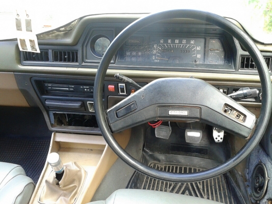 rt130ราคามอไซค์มาแล้วคร๊าบ(ต่อรองได้) rt130ราคามอไซค์มาแล้วคร๊าบ(ต่อรองได้)