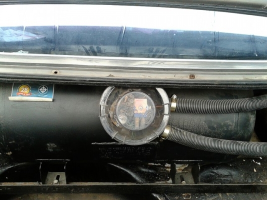 rt130ราคามอไซค์มาแล้วคร๊าบ(ต่อรองได้) rt130ราคามอไซค์มาแล้วคร๊าบ(ต่อรองได้)