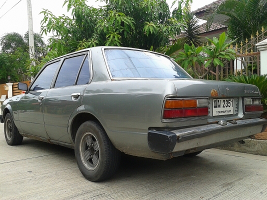 rt130ราคามอไซค์มาแล้วคร๊าบ(ต่อรองได้) rt130ราคามอไซค์มาแล้วคร๊าบ(ต่อรองได้)