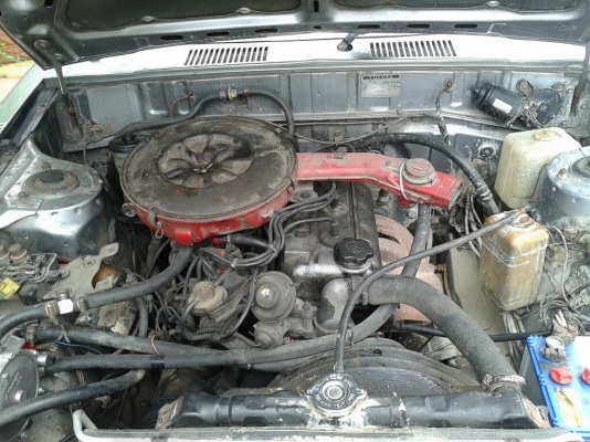 rt130ราคามอไซค์มาแล้วคร๊าบ(ต่อรองได้) rt130ราคามอไซค์มาแล้วคร๊าบ(ต่อรองได้)