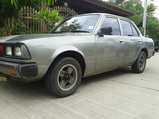 rt130ราคามอไซค์มาแล้วคร๊าบ(ต่อรองได้) rt130ราคามอไซค์มาแล้วคร๊าบ(ต่อรองได้)