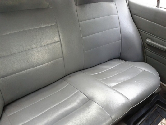 rt130ราคามอไซค์มาแล้วคร๊าบ(ต่อรองได้) rt130ราคามอไซค์มาแล้วคร๊าบ(ต่อรองได้)