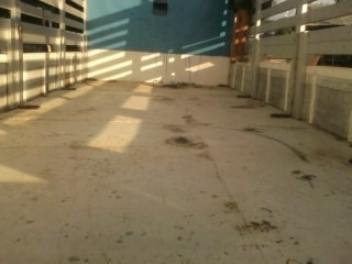 HINO FB 113     117 แรง