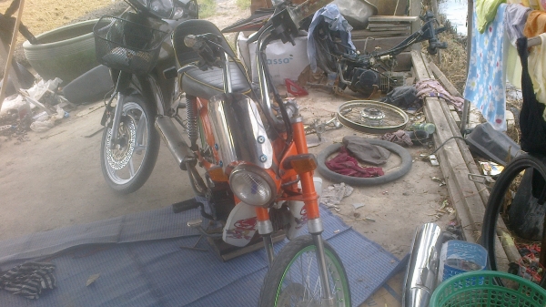 ขายชาลีเครื่องเวฟ ขายชาลีเครื่องเวฟ