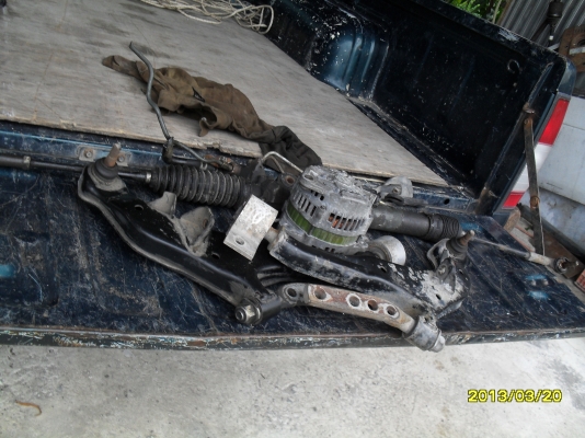 อะไหล่นิสสัน เอ33ราคาสุดท้าย อะไหล่นิสสัน เอ33ราคาสุดท้าย