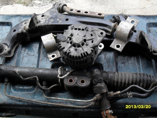 อะไหล่นิสสัน เอ33ราคาสุดท้าย