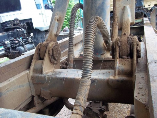 ขาย มิตซู 260 แรง ยูโรทูทั้งคัน ( มีระบบลากพ่วง พร้อมลำโพง ) ขาย มิตซู 260 แรง ยูโรทูทั้งคัน ( มีระบบลากพ่วง พร้อมลำโพง )