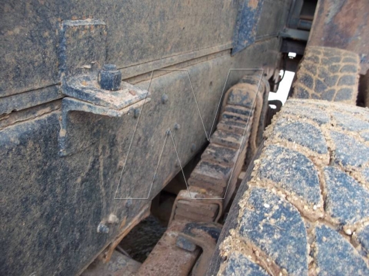 ขาย มิตซู 260 แรง ยูโรทูทั้งคัน ( มีระบบลากพ่วง พร้อมลำโพง ) ขาย มิตซู 260 แรง ยูโรทูทั้งคัน ( มีระบบลากพ่วง พร้อมลำโพง )