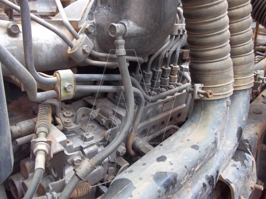 ขาย มิตซู 260 แรง ยูโรทูทั้งคัน ( มีระบบลากพ่วง พร้อมลำโพง ) ขาย มิตซู 260 แรง ยูโรทูทั้งคัน ( มีระบบลากพ่วง พร้อมลำโพง )