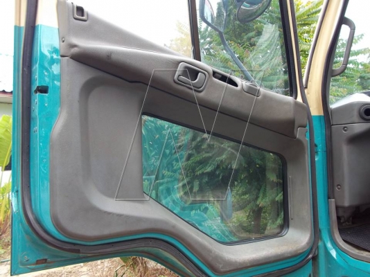 ขาย มิตซู 260 แรง ยูโรทูทั้งคัน ( มีระบบลากพ่วง พร้อมลำโพง ) ขาย มิตซู 260 แรง ยูโรทูทั้งคัน ( มีระบบลากพ่วง พร้อมลำโพง )