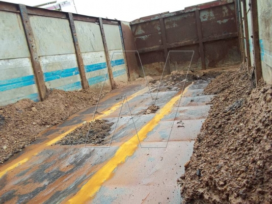 ขาย มิตซู 260 แรง ยูโรทูทั้งคัน ( มีระบบลากพ่วง พร้อมลำโพง ) ขาย มิตซู 260 แรง ยูโรทูทั้งคัน ( มีระบบลากพ่วง พร้อมลำโพง )