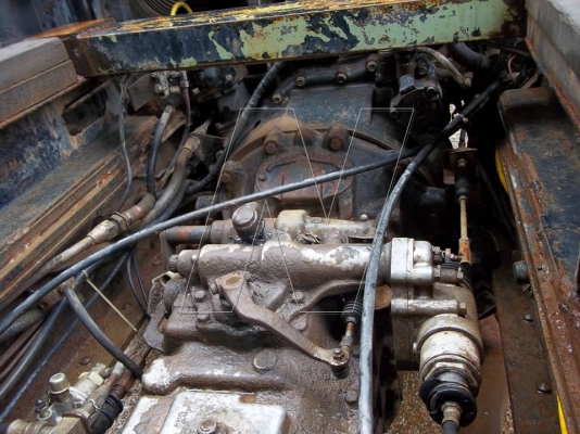 ขาย มิตซู 260 แรง ยูโรทูทั้งคัน ( มีระบบลากพ่วง พร้อมลำโพง ) ขาย มิตซู 260 แรง ยูโรทูทั้งคัน ( มีระบบลากพ่วง พร้อมลำโพง )