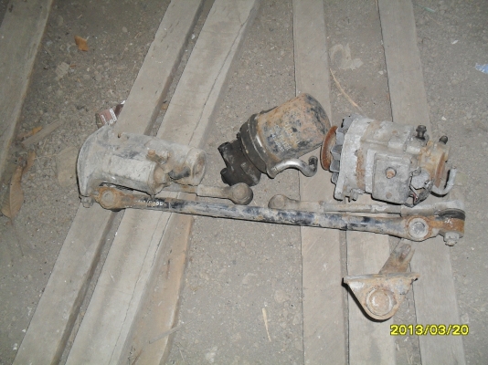 อะไหล่อีซุซุมังกร ลดแล้วครับราคาสุดท้าย 2000 อะไหล่อีซุซุมังกร ลดแล้วครับราคาสุดท้าย 2000