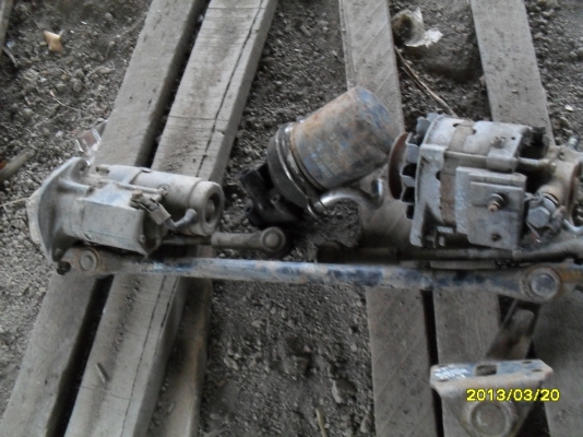 อะไหล่อีซุซุมังกร ลดแล้วครับราคาสุดท้าย 2000 อะไหล่อีซุซุมังกร ลดแล้วครับราคาสุดท้าย 2000