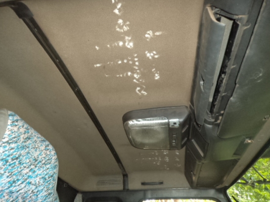 ขายรถ6ล้ออีซูซุเดก้าดั้ม สภาพพร้อมใช้งานคับ