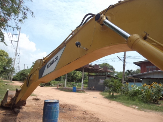 ขายรถแม็กโคโกเบล200 สภาพพร้อมใช้งานคับ(รถใช้งานทุกวันคับ)