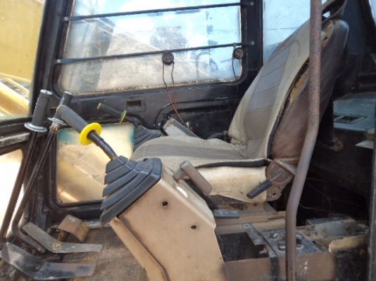 ขายรถแม็กโคโกเบล200 สภาพพร้อมใช้งานคับ(รถใช้งานทุกวันคับ)