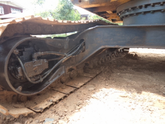 ขายรถแม็กโคโกเบล200 สภาพพร้อมใช้งานคับ(รถใช้งานทุกวันคับ)