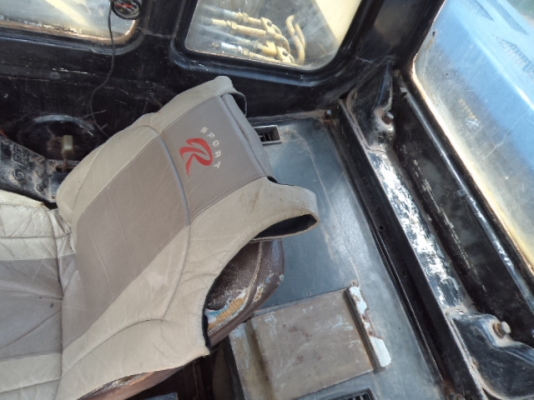 ขายรถแม็กโคโกเบล200 สภาพพร้อมใช้งานคับ(รถใช้งานทุกวันคับ)