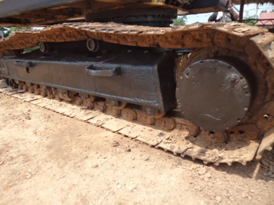 ขายรถแม็กโคโกเบล200 สภาพพร้อมใช้งานคับ(รถใช้งานทุกวันคับ)