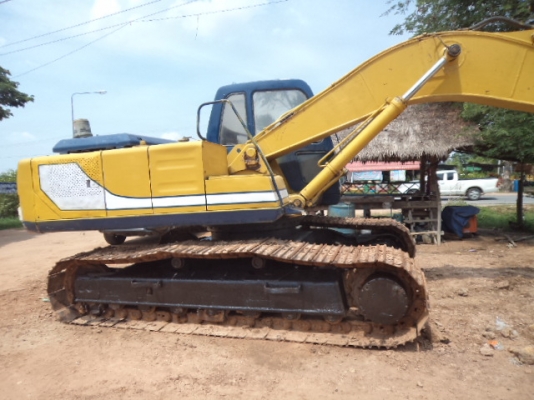 ขายรถแม็กโคโกเบล200 สภาพพร้อมใช้งานคับ(รถใช้งานทุกวันคับ)
