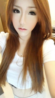 จำนวนจำกัด โปรโมชั่น  ลดราคา วิบาก  LP RACING ทรง เครื่อง LONCIN 125cc  มีเครื่อง 110-125