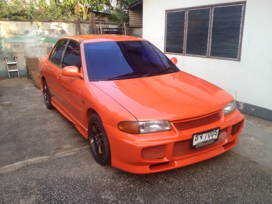 ขาย Ecar  สนใจติดต่อ 081-3585353  รุต ราคาต่อรองได้ครับ