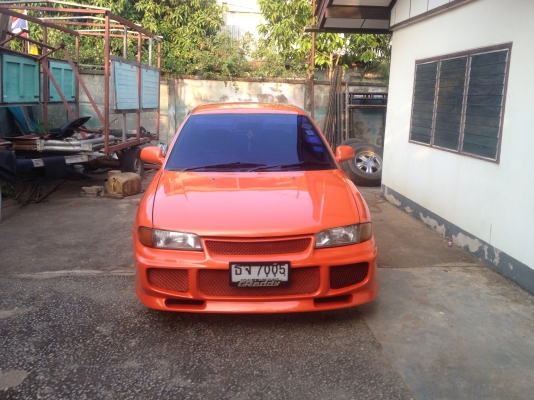 ขาย Ecar  สนใจติดต่อ 081-3585353  รุต ราคาต่อรองได้ครับ