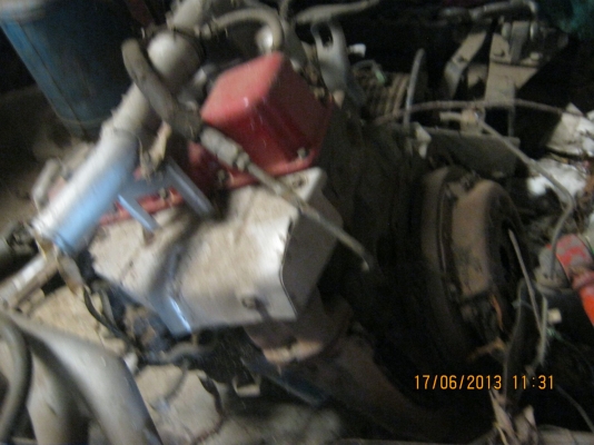 ขาย เครื่อง Big M   BD25