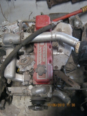 ขาย เครื่อง Big M   BD25