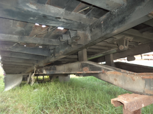 ขายถาดรถสไลด์ราคาถูกๆๆ เป็นของรถ6ล้ออุปกรครบพร้อมติดตั้ง สภาพดีพร้อมใช้