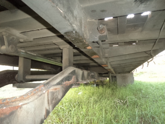 ขายถาดรถสไลด์ราคาถูกๆๆ เป็นของรถ6ล้ออุปกรครบพร้อมติดตั้ง สภาพดีพร้อมใช้