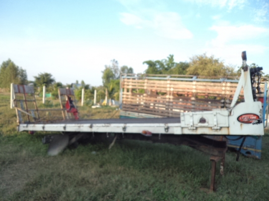 ขายถาดรถสไลด์ราคาถูกๆๆ เป็นของรถ6ล้ออุปกรครบพร้อมติดตั้ง สภาพดีพร้อมใช้