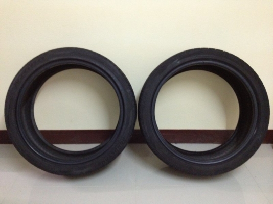 ขายถูกๆ ยาง 225/40/18 ปี 3309 ROADSTON N7000 (Made in korea) มี 1 คู่ และ...