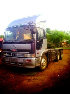 ลดราคาขายล้อกะทะแม็กขอบ 22 พร้อมยาง เรเดียน 8 เส้น