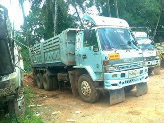 ขายนางฟ้า IZUSU 240 ปี38