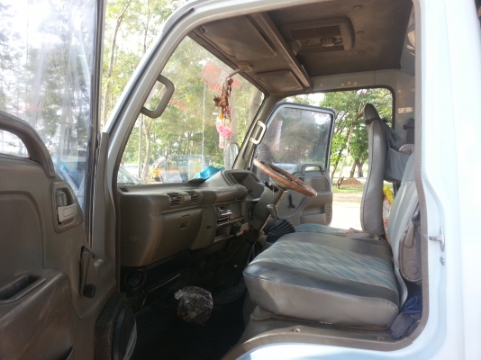 ขายด่วน