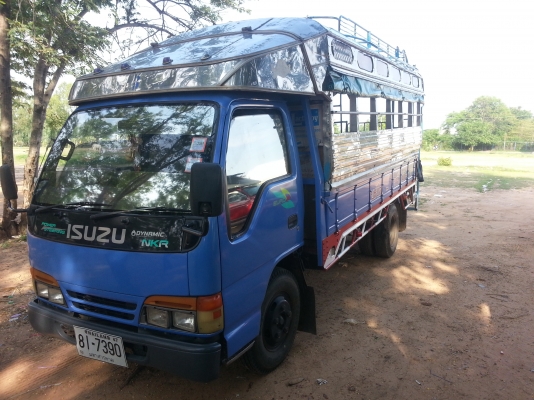 ขายด่วน